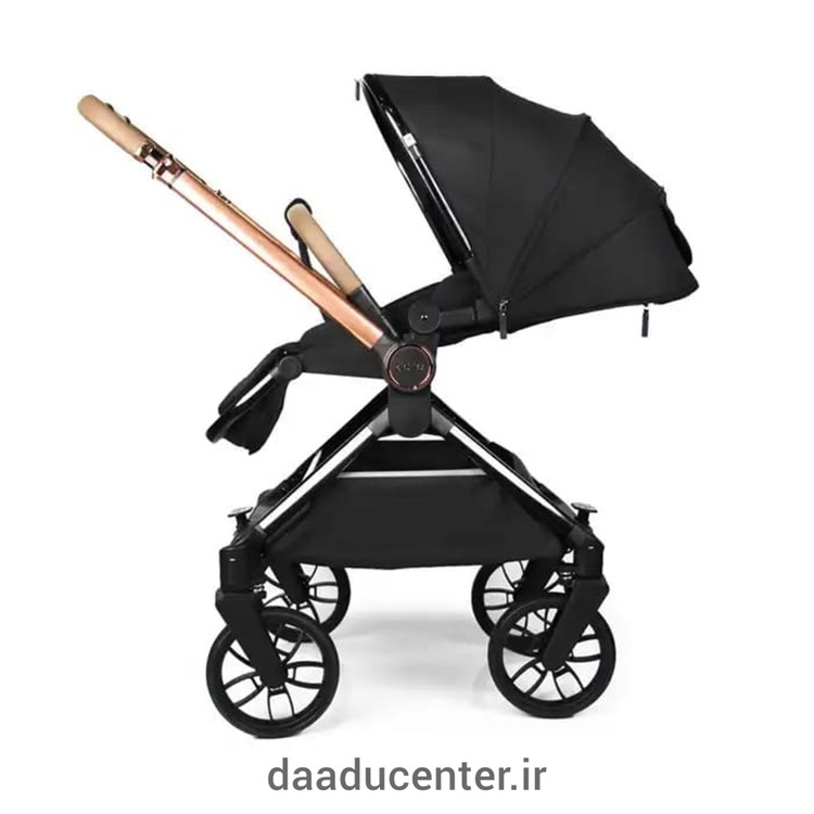 کالسکه کیدیلو مدل D900