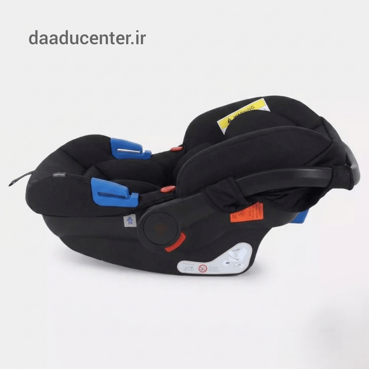 کریر کیدیلو مدل UB516