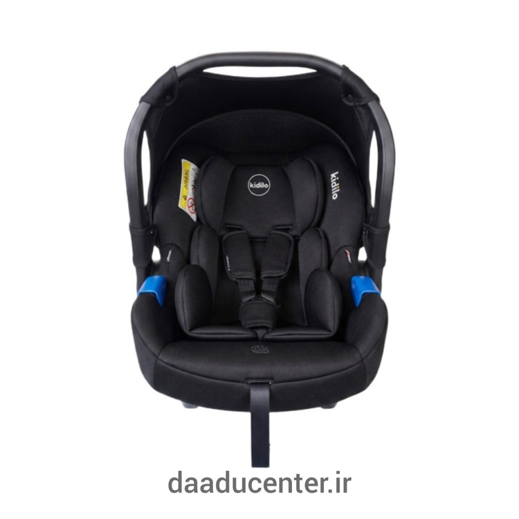 کریر کیدیلو مدل UB516