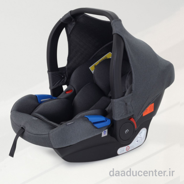 کریر کیدیلو مدل UB516
