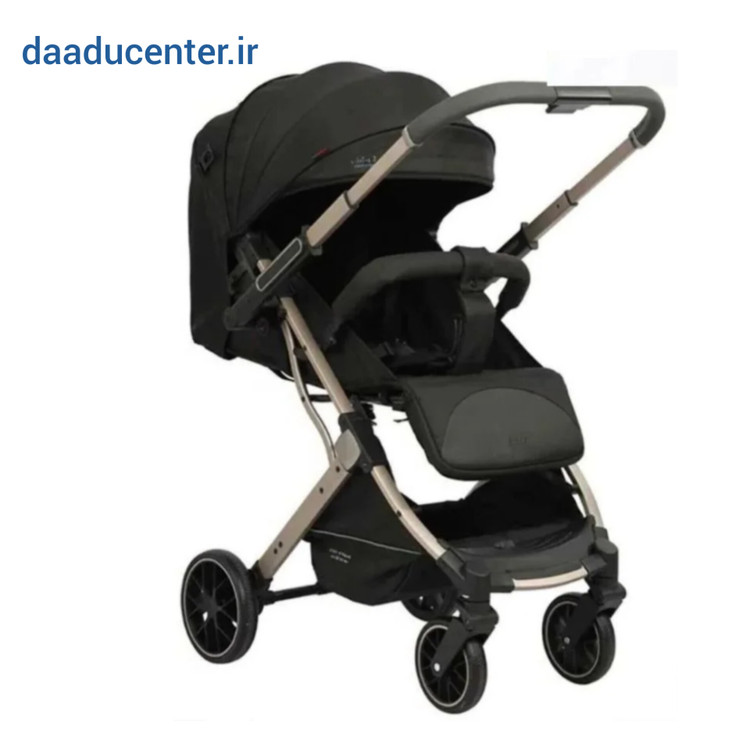 کالسکه کیدیلو مدل D7