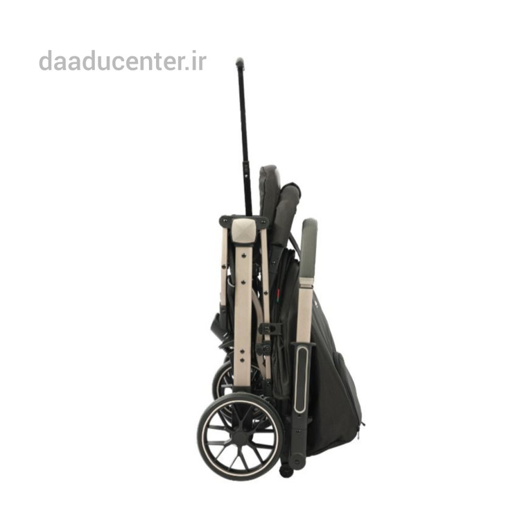کالسکه کیدیلو مدل D7